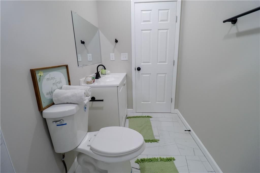 2049 N Tremont Street — photo 44