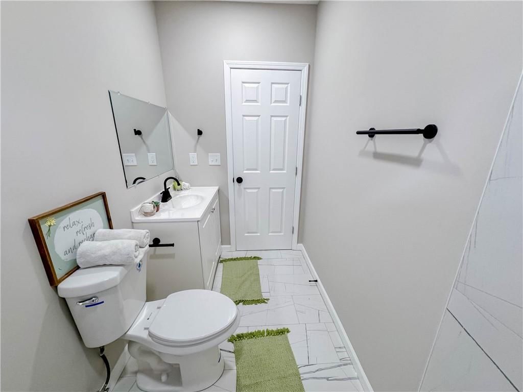 2049 N Tremont Street — photo 45
