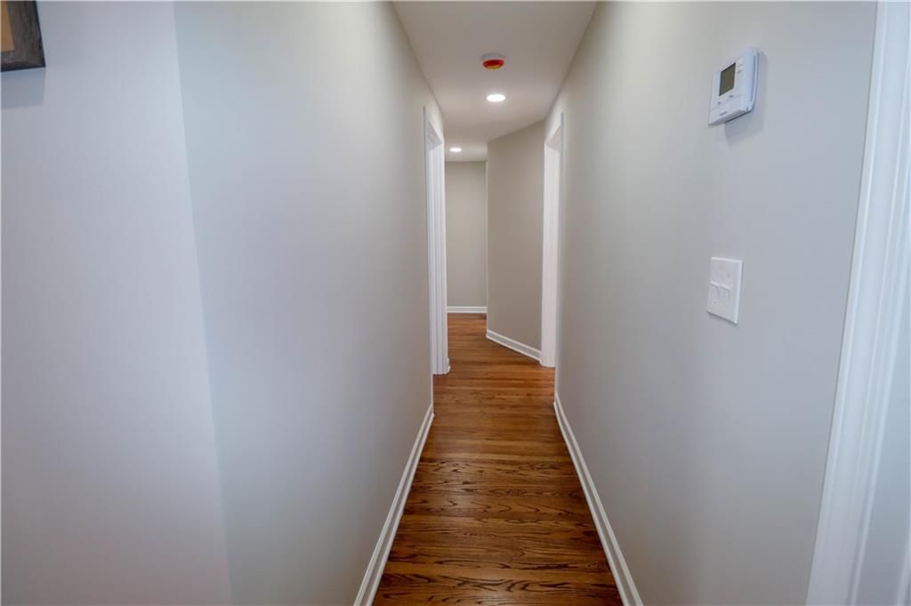 2049 N Tremont Street — photo 46