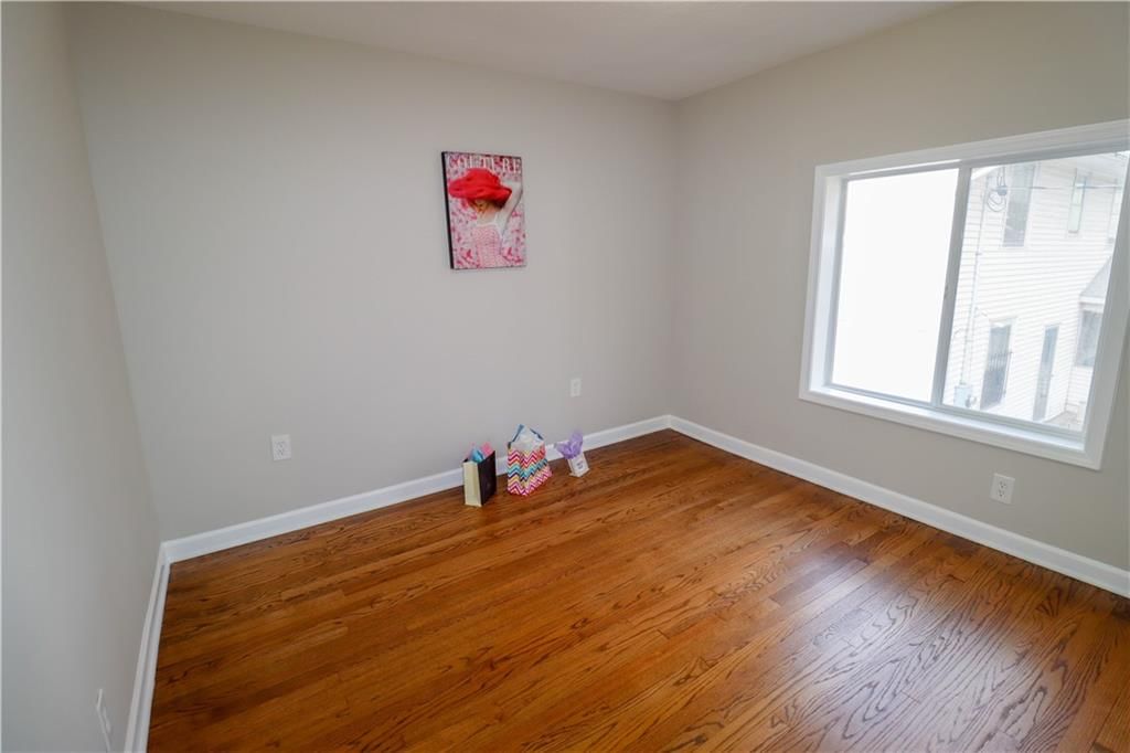 2049 N Tremont Street — photo 47