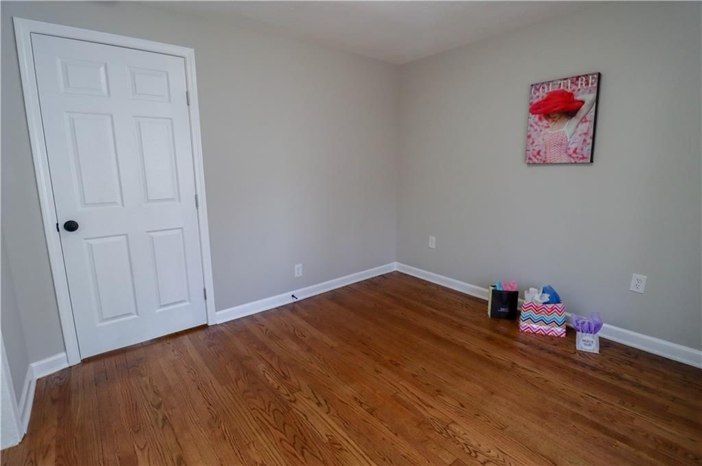 2049 N Tremont Street — photo 48