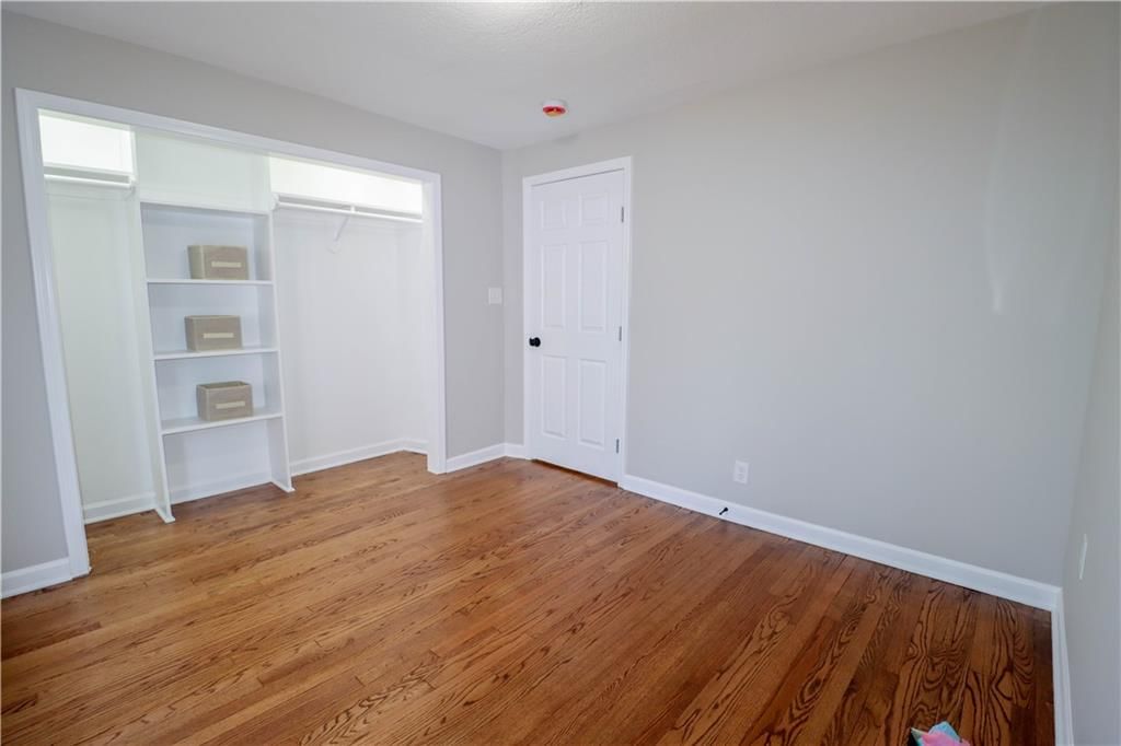 2049 N Tremont Street — photo 49