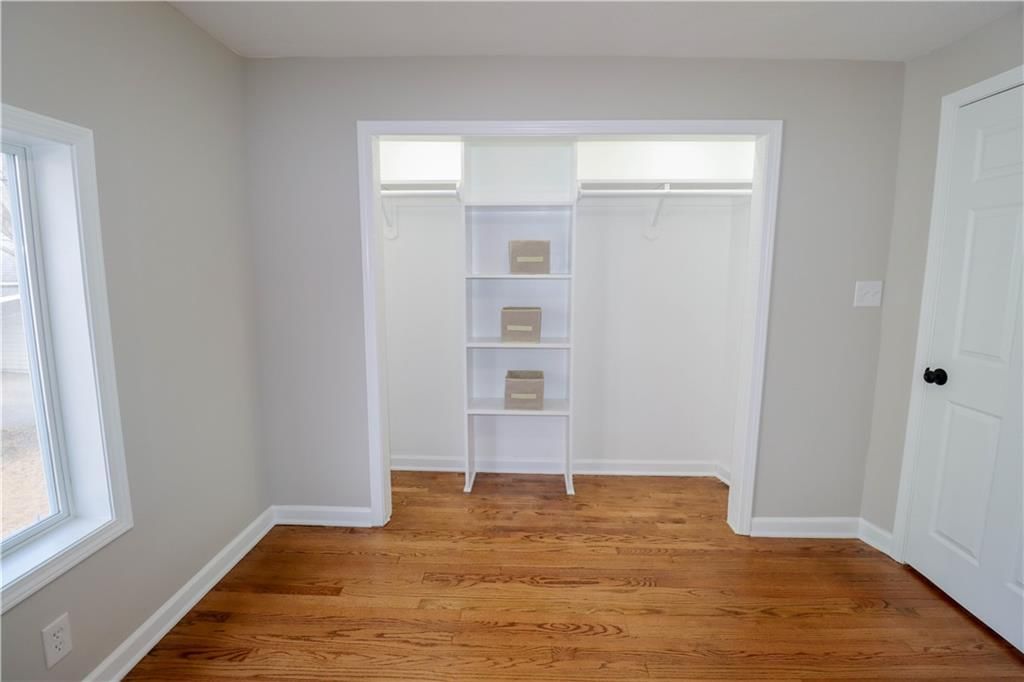 2049 N Tremont Street — photo 50