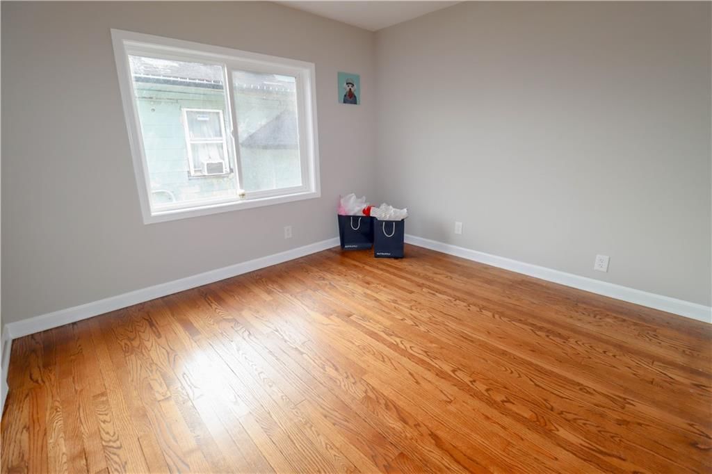 2049 N Tremont Street — photo 51