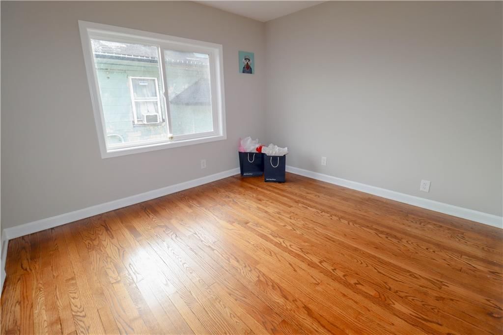 2049 N Tremont Street — photo 52