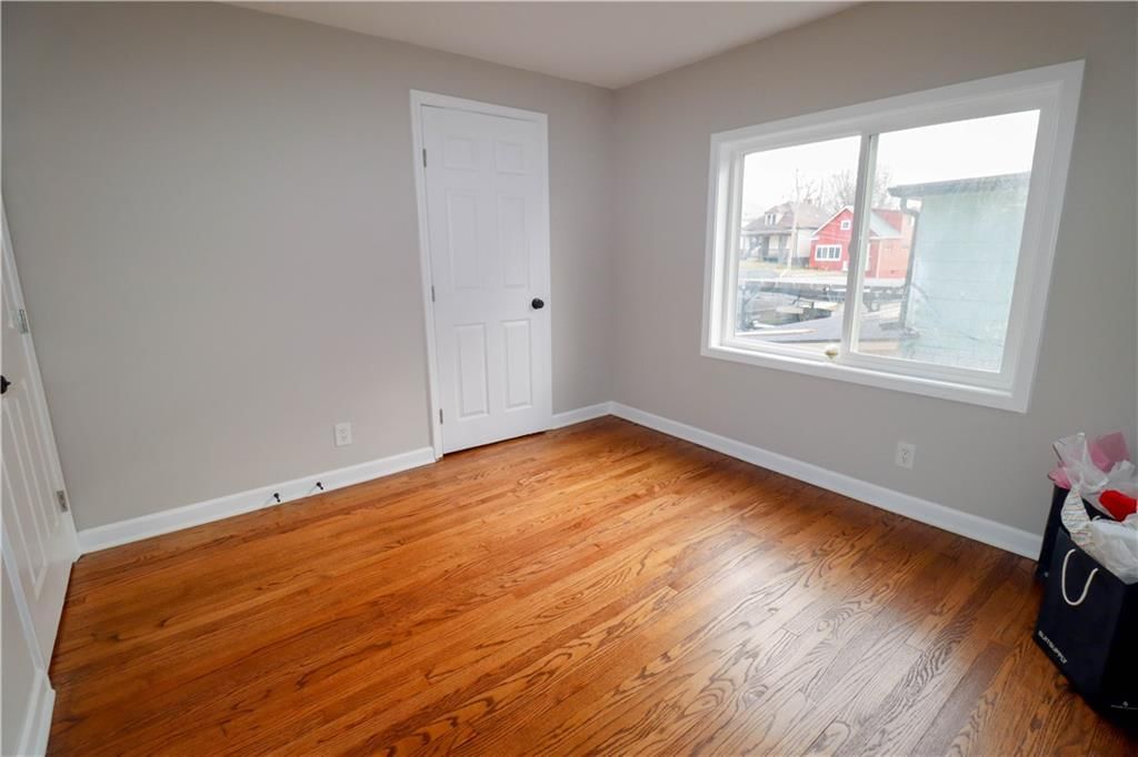 2049 N Tremont Street — photo 53