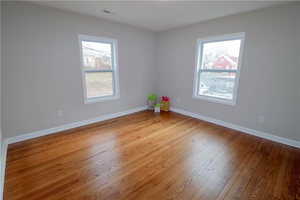2049 N Tremont Street — photo 55