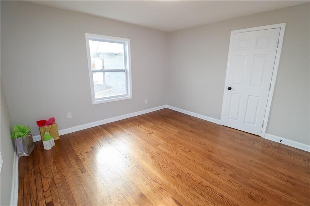 2049 N Tremont Street — photo 56