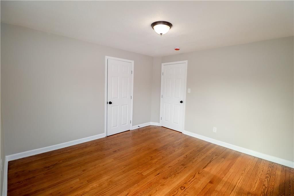 2049 N Tremont Street — photo 57
