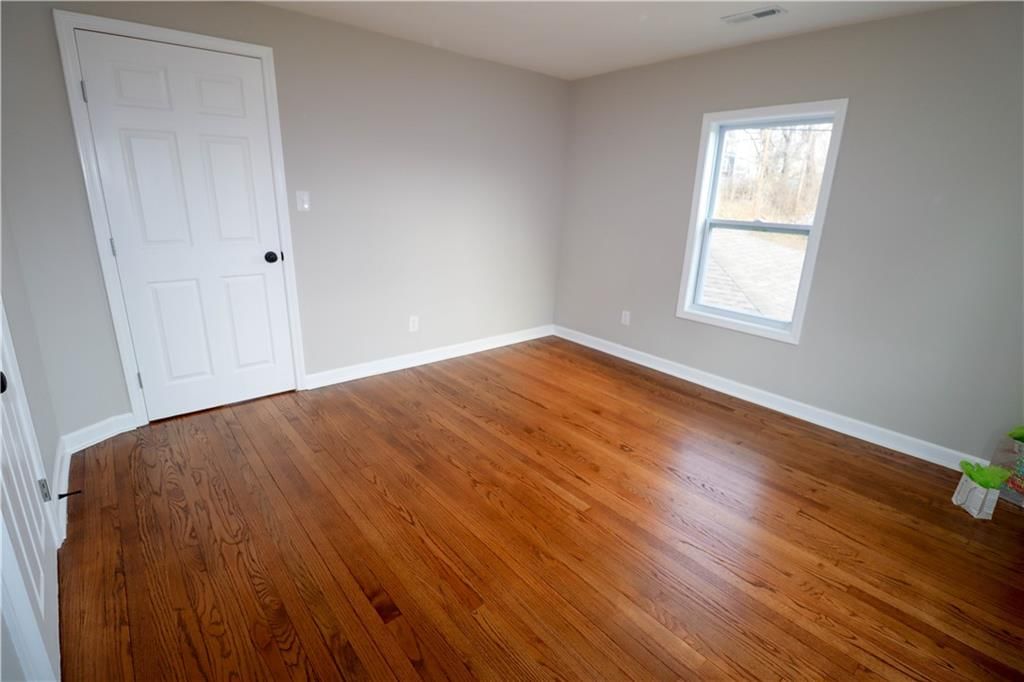 2049 N Tremont Street — photo 58