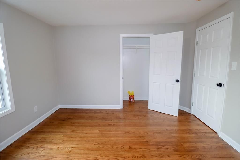 2049 N Tremont Street — photo 59