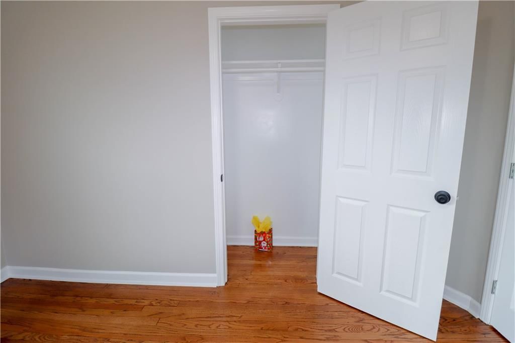 2049 N Tremont Street — photo 60