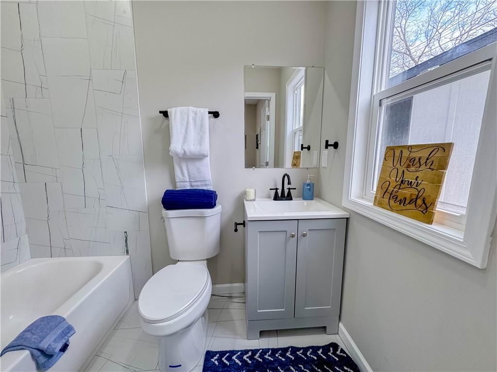 2049 N Tremont Street — photo 62