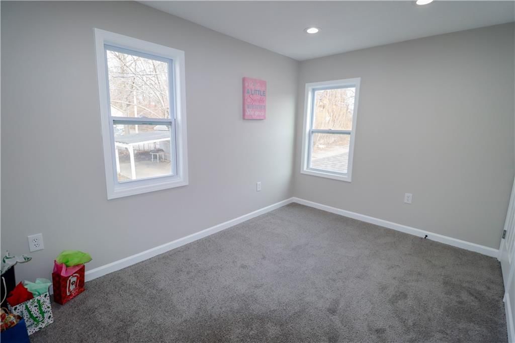 2049 N Tremont Street — photo 63