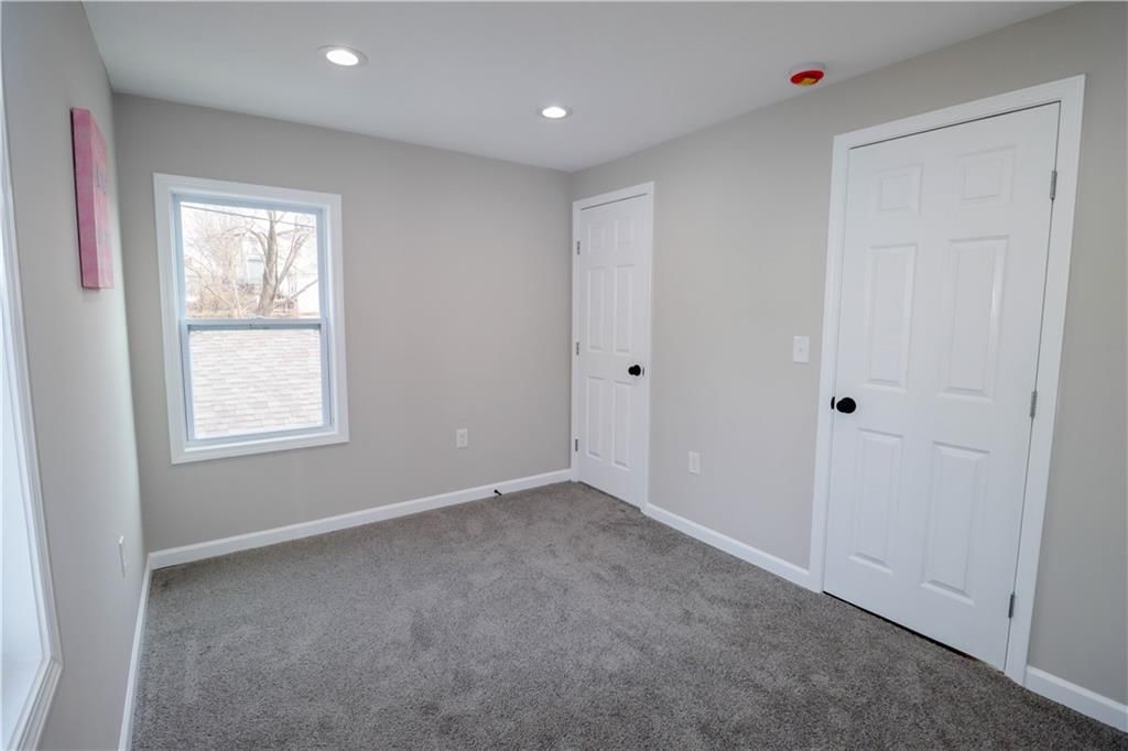 2049 N Tremont Street — photo 64