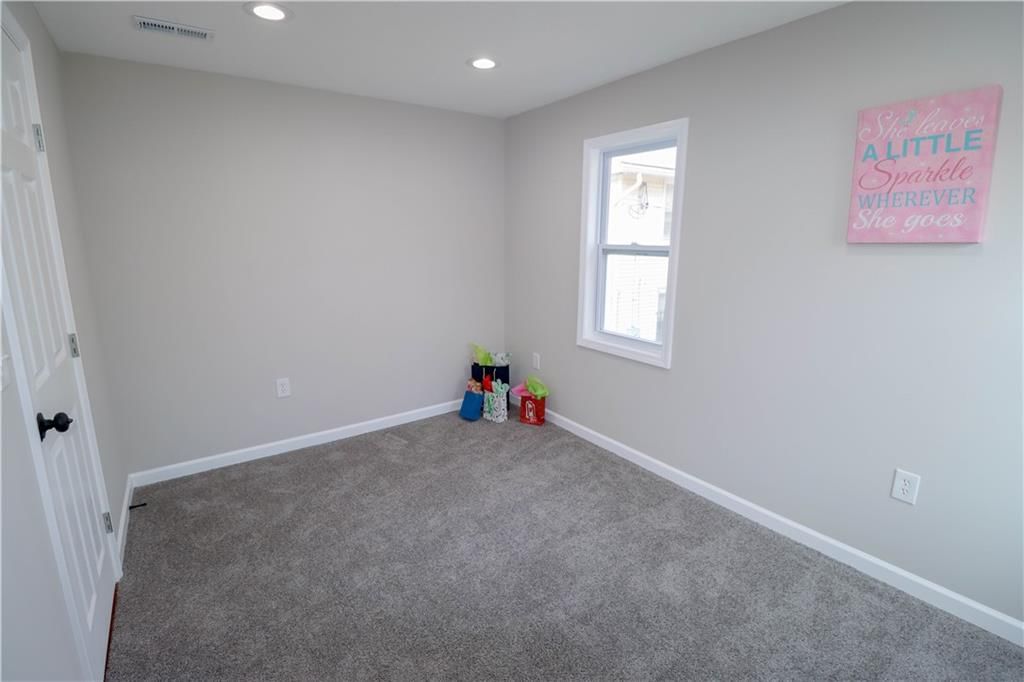 2049 N Tremont Street — photo 65