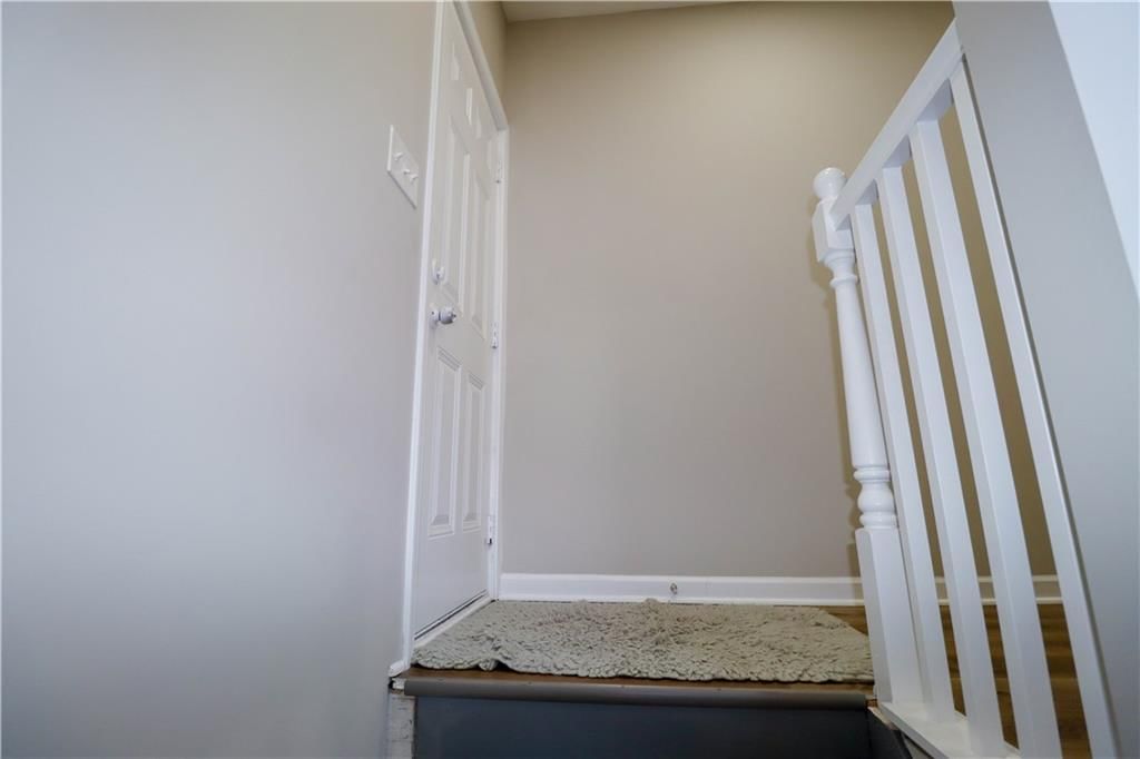 2049 N Tremont Street — photo 67