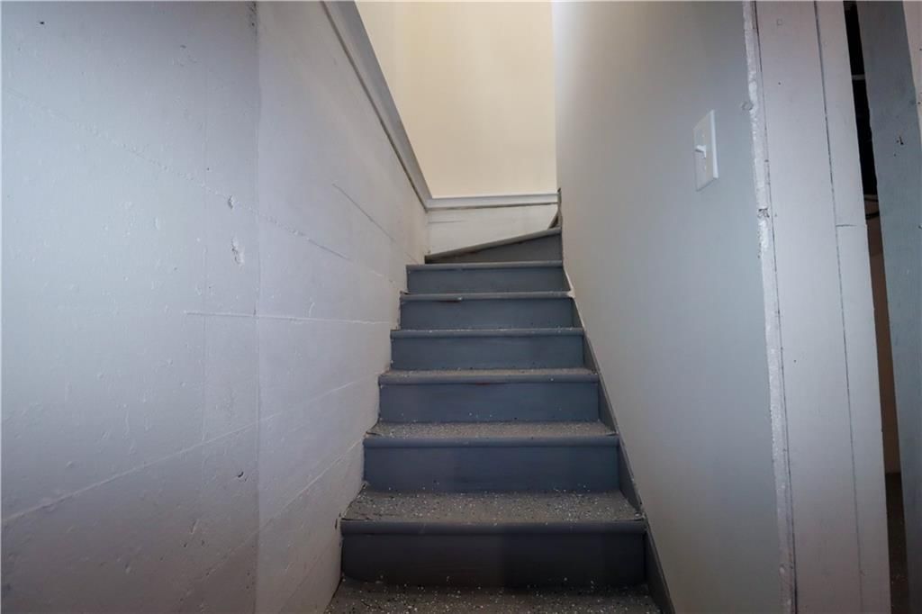 2049 N Tremont Street — photo 68