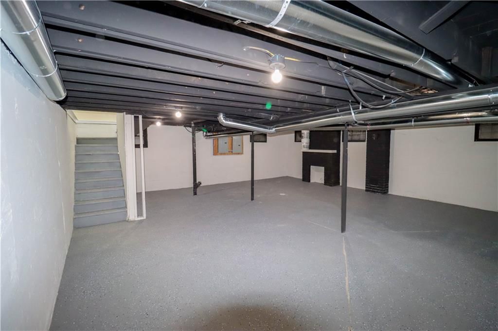 2049 N Tremont Street — photo 70