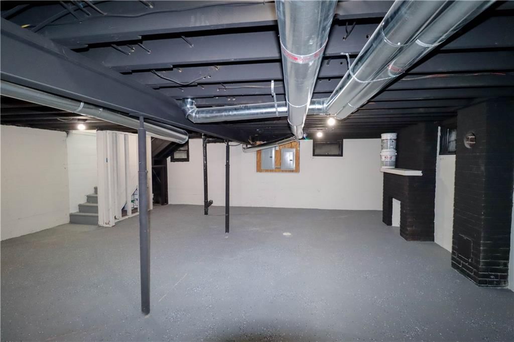 2049 N Tremont Street — photo 71