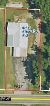 825 E Atkinson Avenue — photo 10