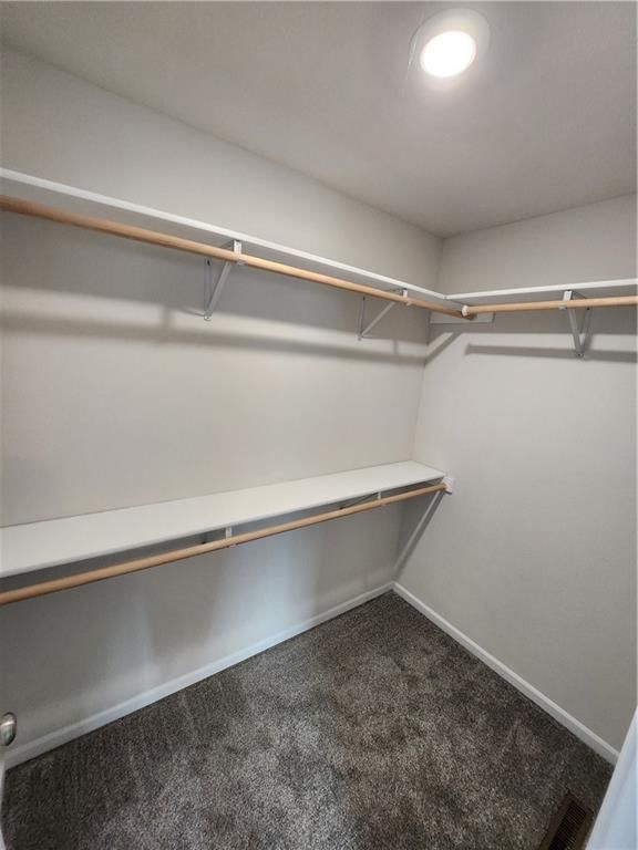 131 McCartney Lane — photo 12