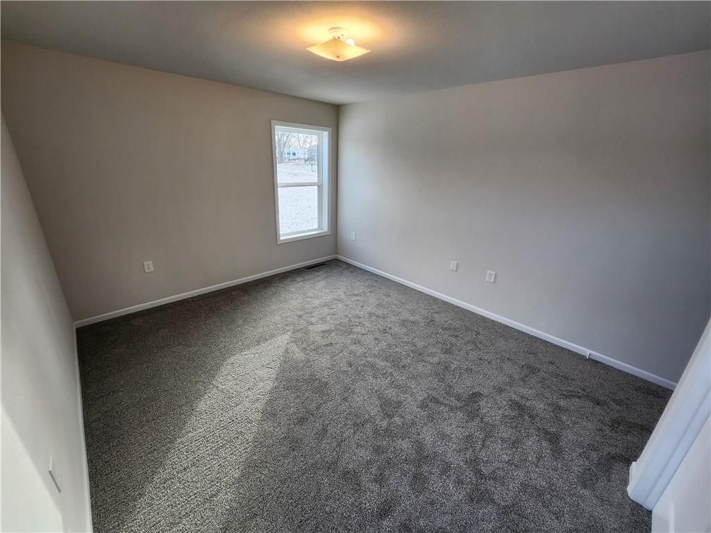 131 McCartney Lane — photo 14