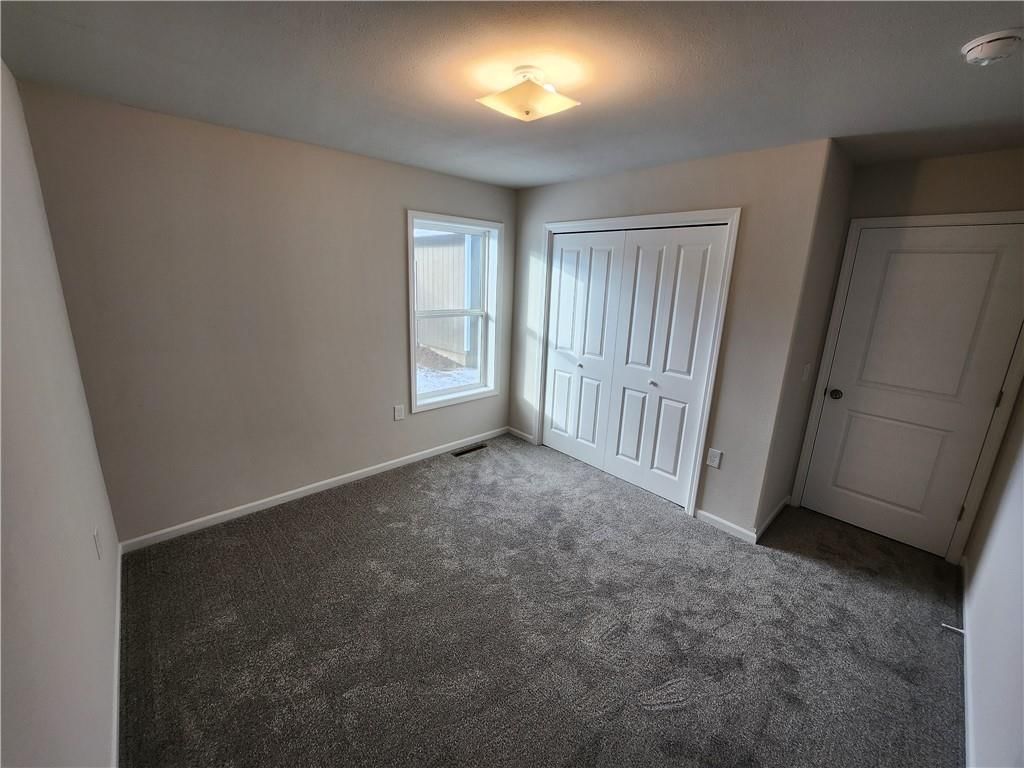 131 McCartney Lane — photo 16