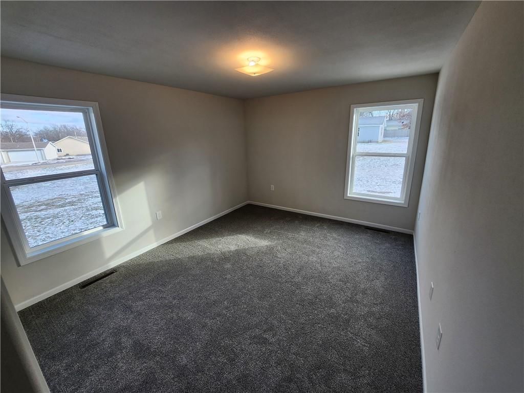 131 McCartney Lane — photo 17
