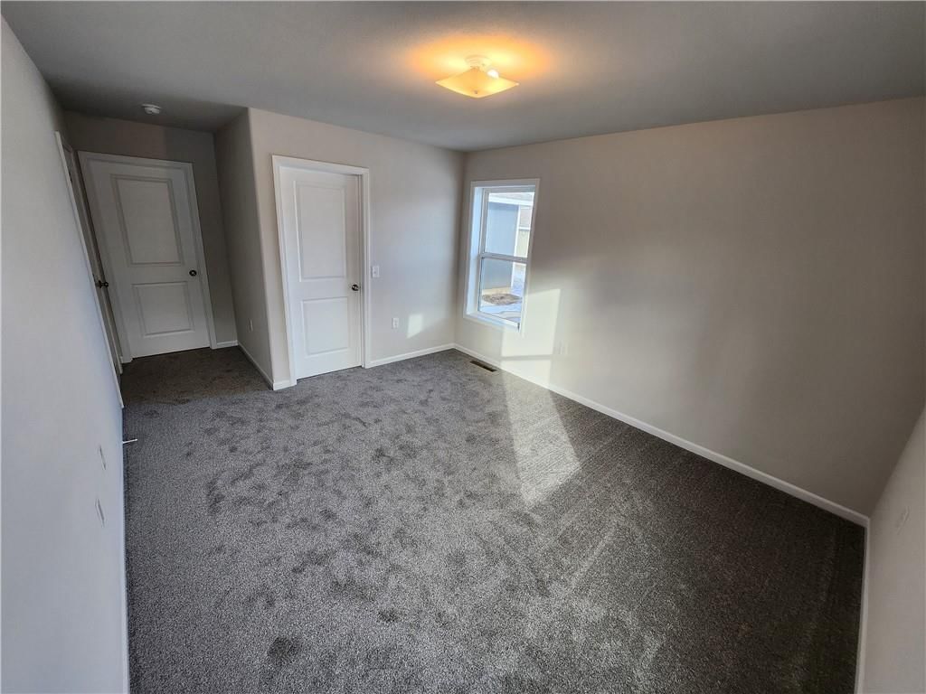 131 McCartney Lane — photo 18