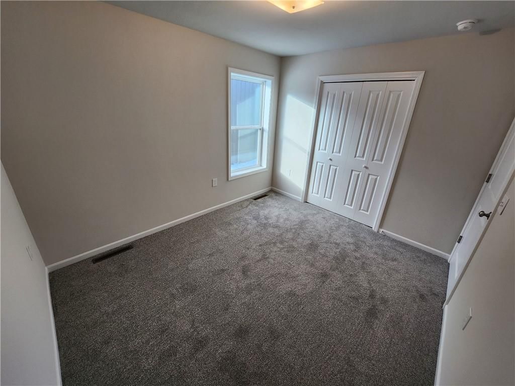 131 McCartney Lane — photo 19