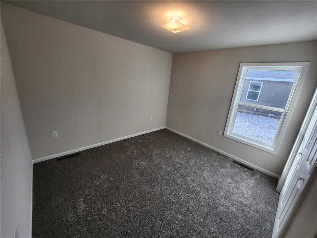 131 McCartney Lane — photo 20