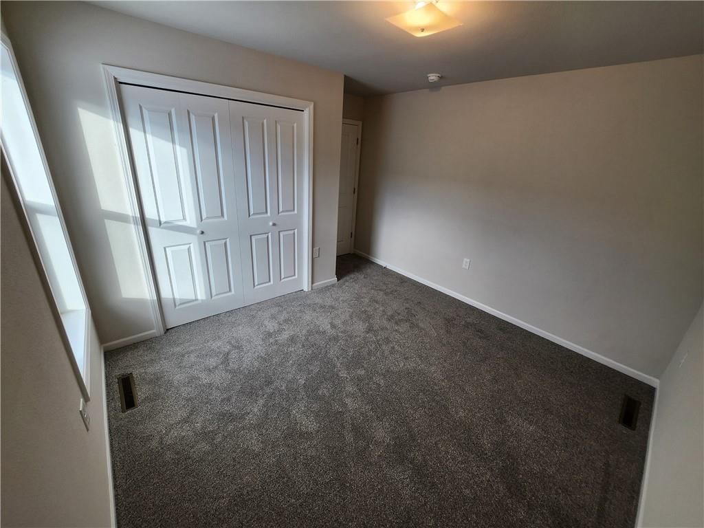131 McCartney Lane — photo 21