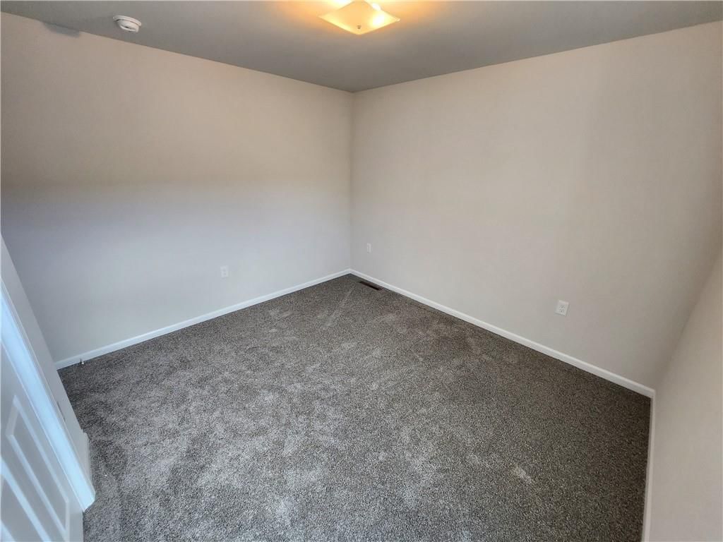 131 McCartney Lane — photo 22