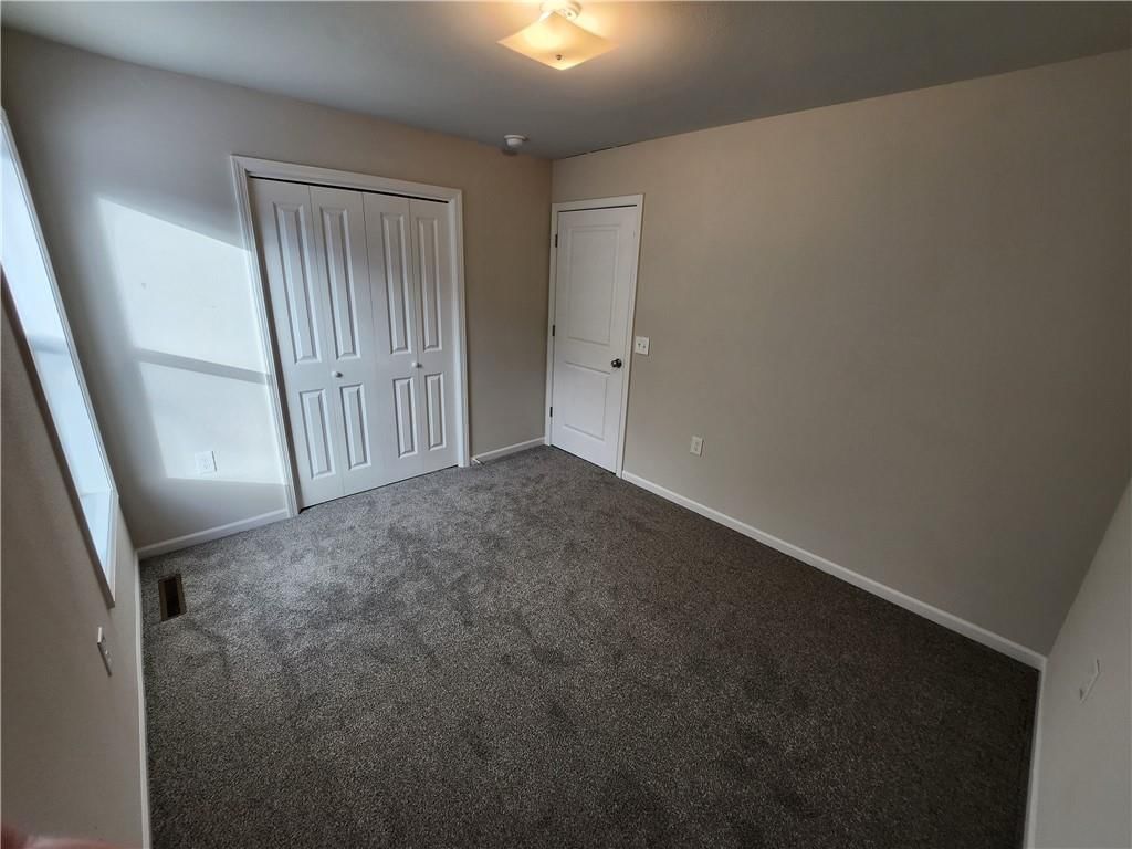 131 McCartney Lane — photo 23