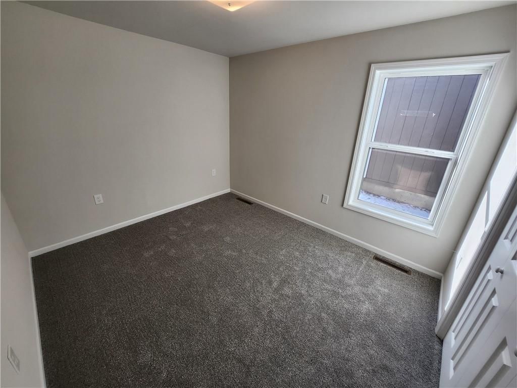 131 McCartney Lane — photo 24