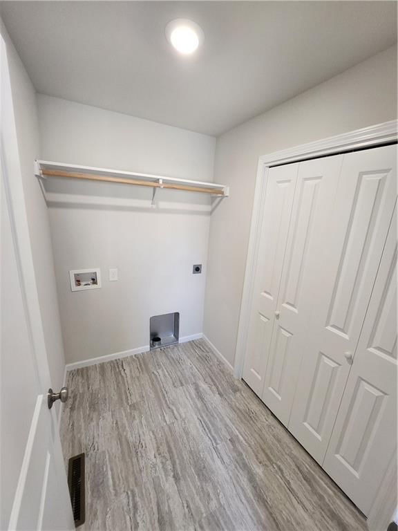 131 McCartney Lane — photo 28