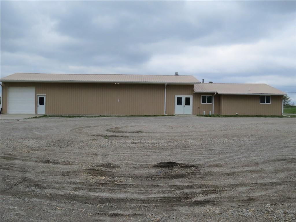1201 N Alanthus Highway — photo 1