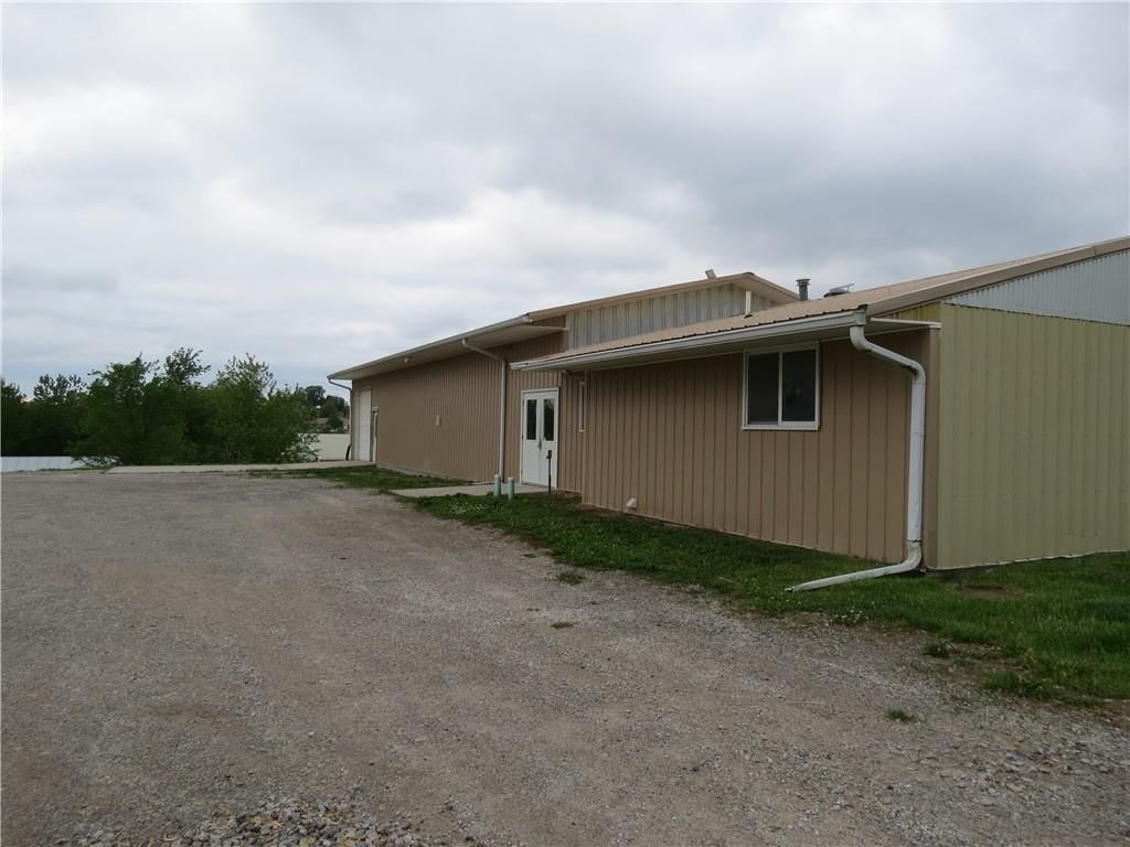 1201 N Alanthus Highway — photo 4