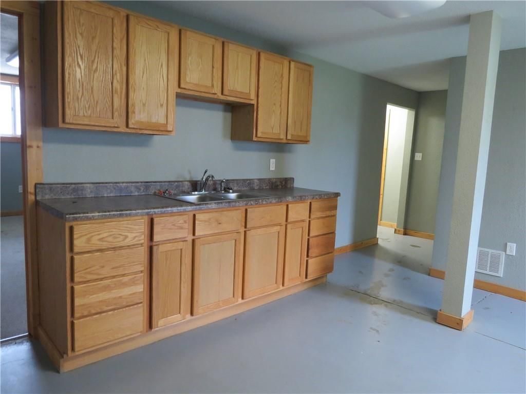 1201 N Alanthus Highway — photo 6