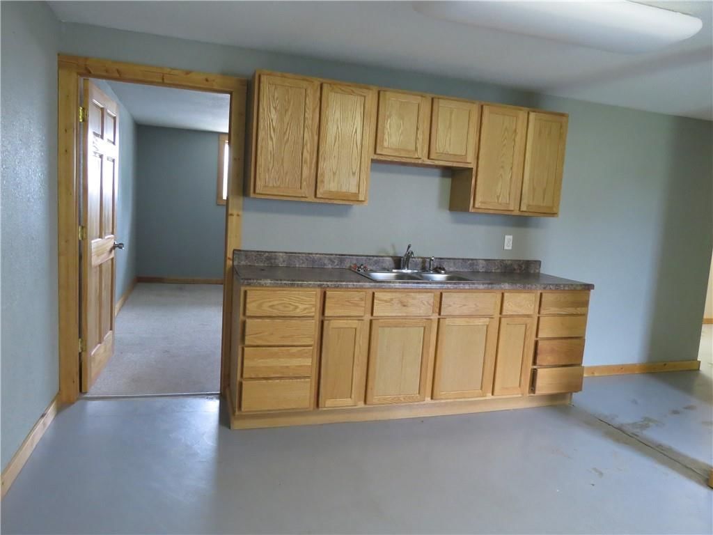 1201 N Alanthus Highway — photo 7