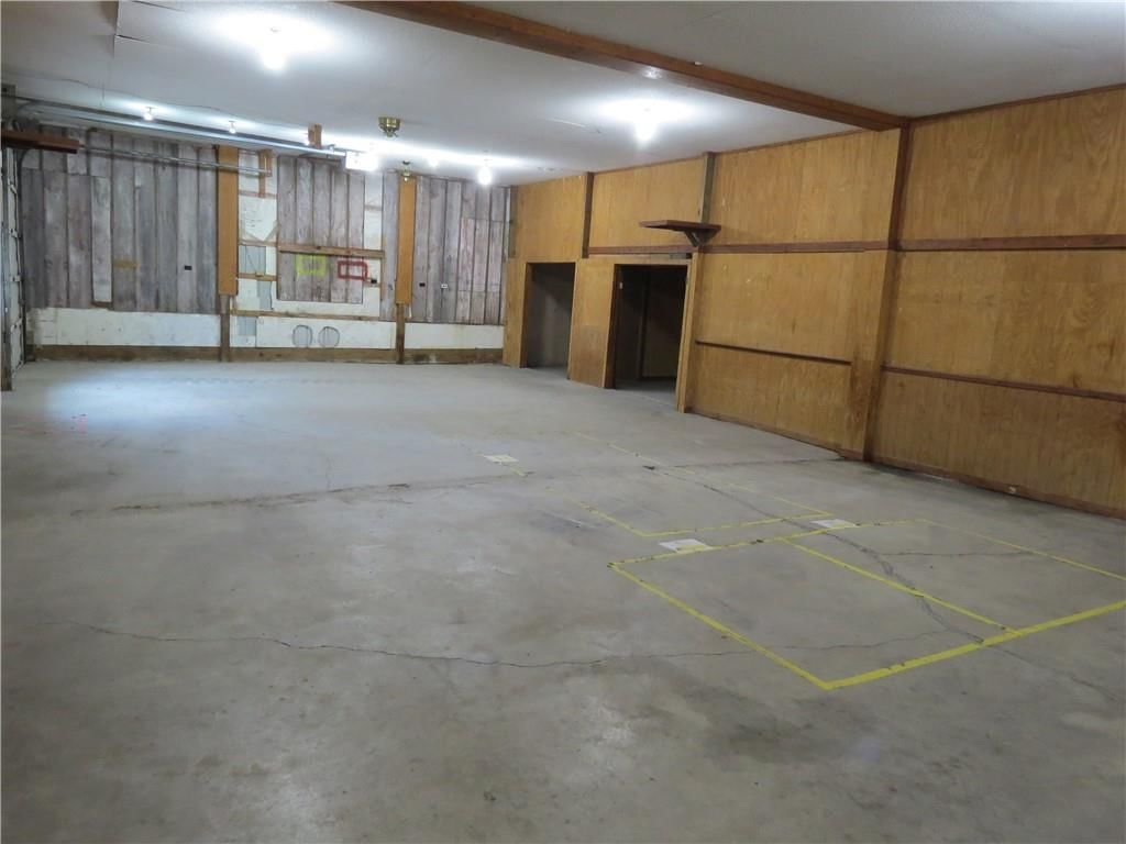 1201 N Alanthus Highway — photo 14