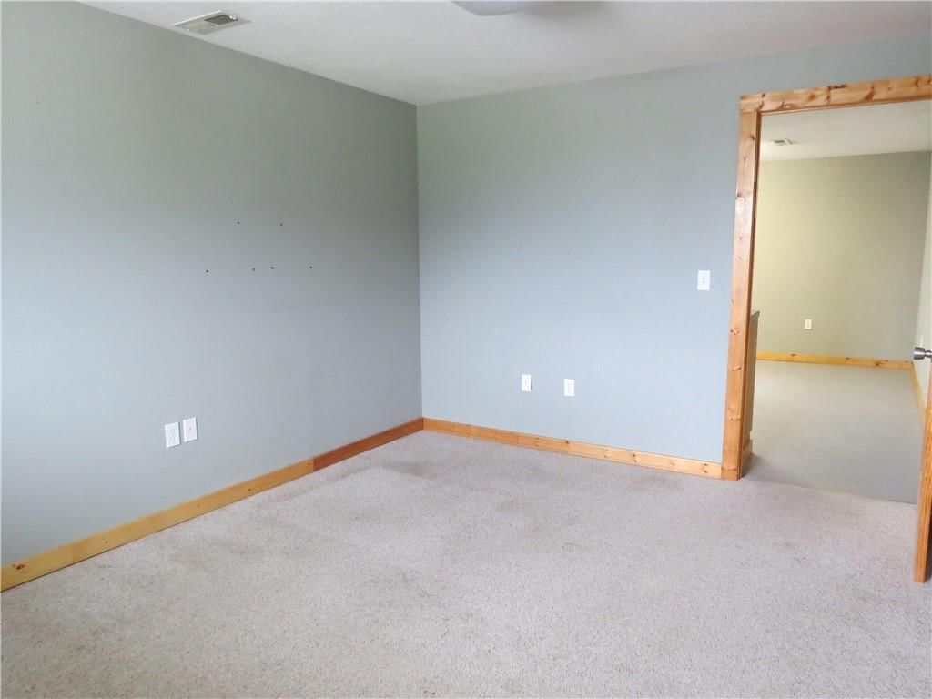1201 N Alanthus Highway — photo 15