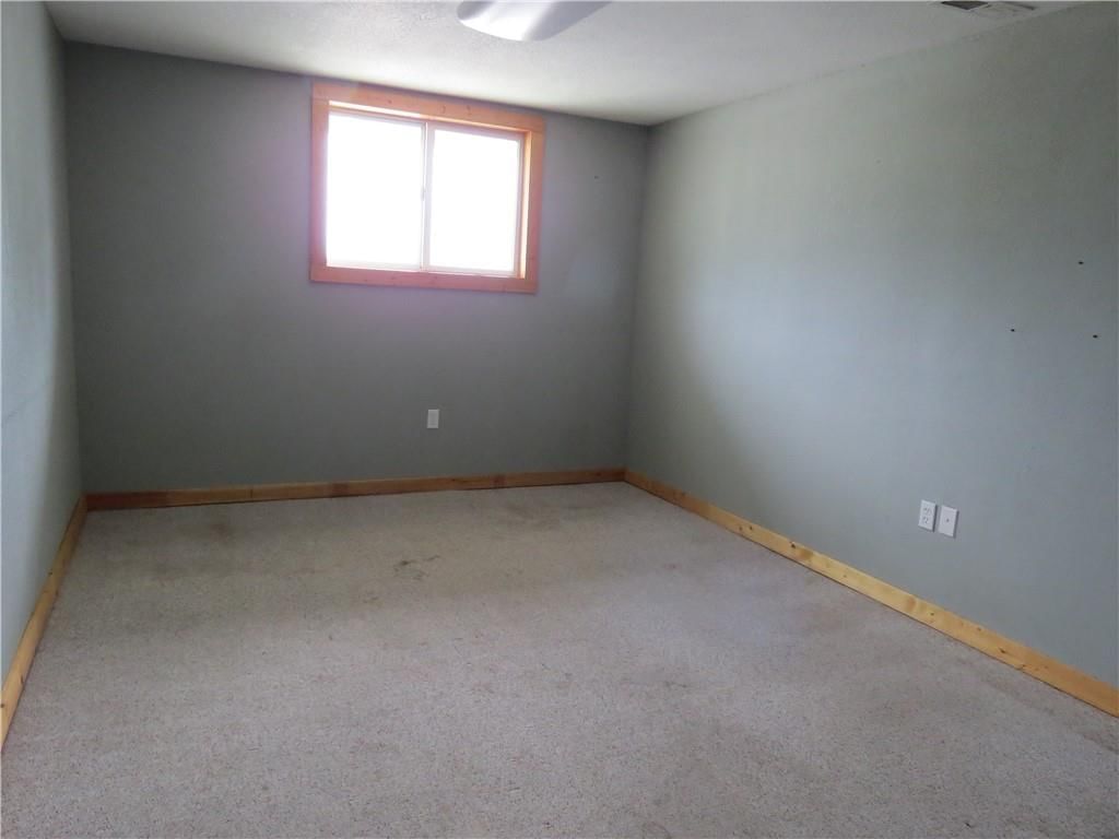 1201 N Alanthus Highway — photo 16