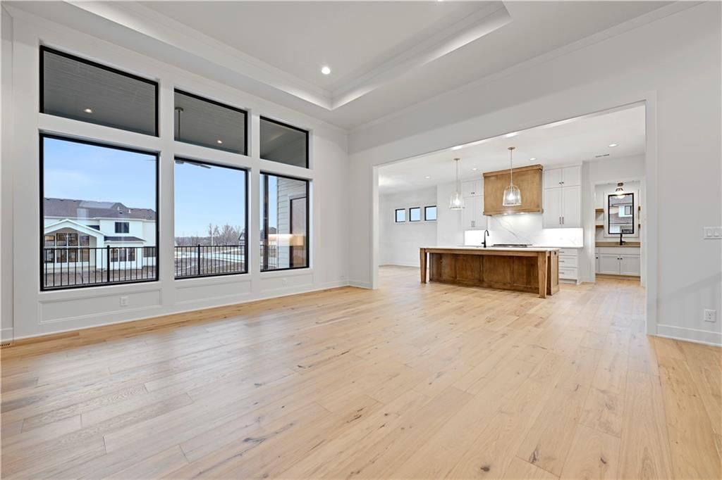 17017 Parkhill Street — photo 10