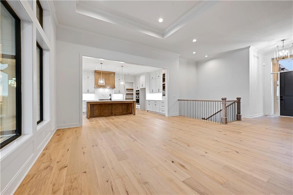 17017 Parkhill Street — photo 11