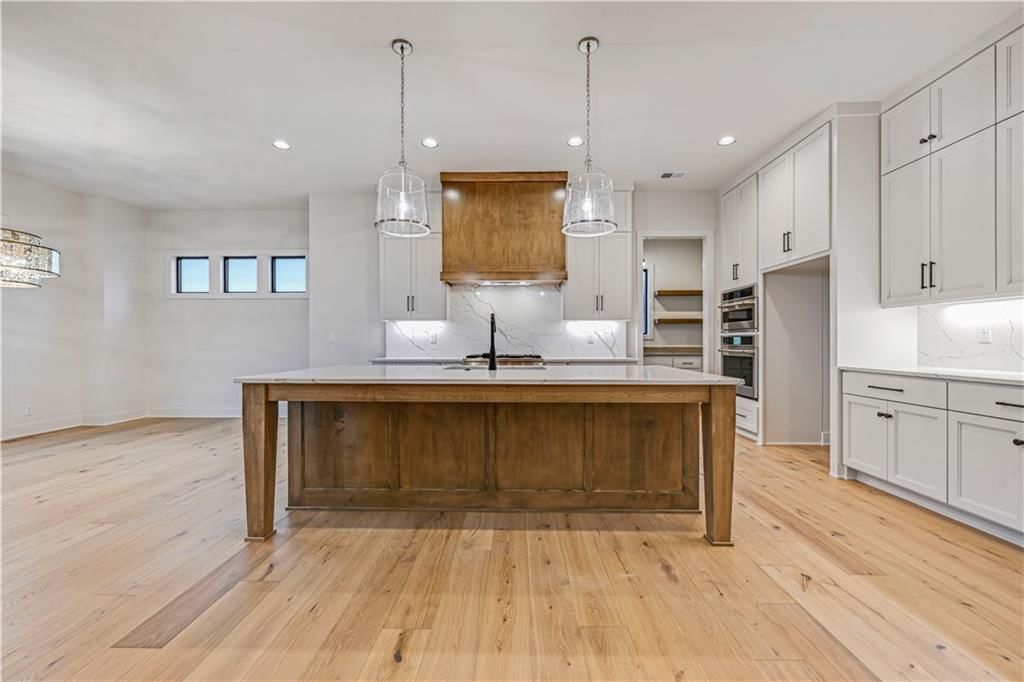 17017 Parkhill Street — photo 12