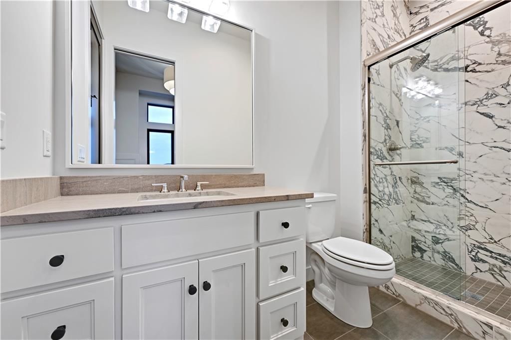 17017 Parkhill Street — photo 13