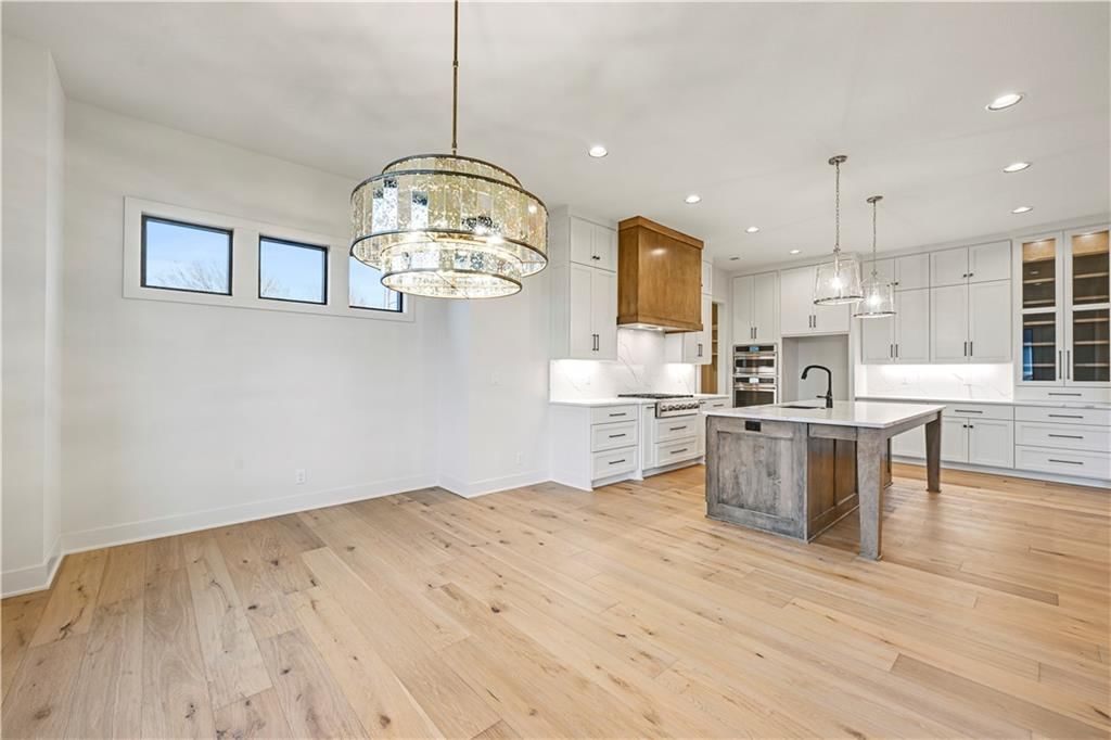 17017 Parkhill Street — photo 14