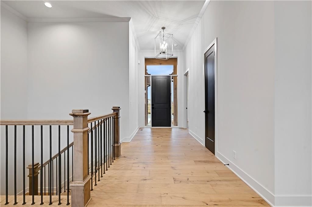 17017 Parkhill Street — photo 15
